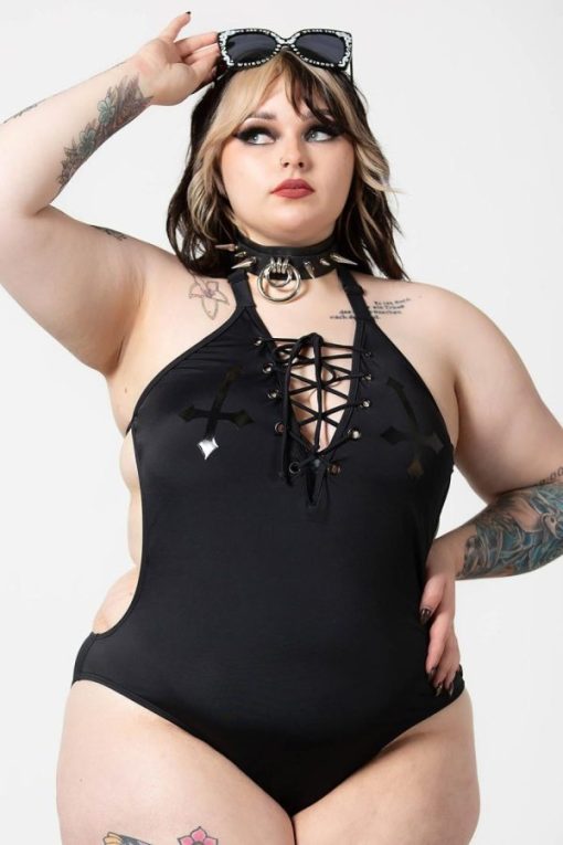 Chicthreadco.shop570526e70f 6