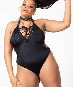 Chicthreadco.shop570526e70f 7