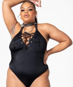 Chicthreadco.shop570526e70f 9
