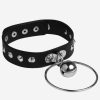 Chicthreadco.shop5710689c3b 1