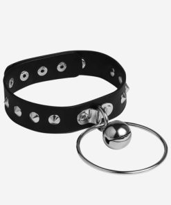 Chicthreadco.shop5710689c3b 1