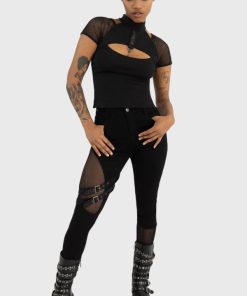 Chicthreadco.shop57365111b4 1