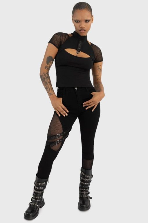 Chicthreadco.shop57365111b4 1