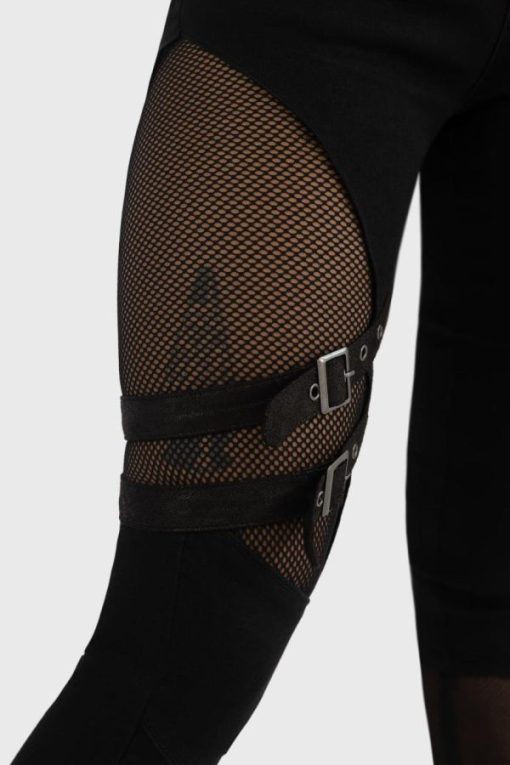 Chicthreadco.shop57365111b4 2