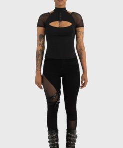 Chicthreadco.shop57365111b4 3