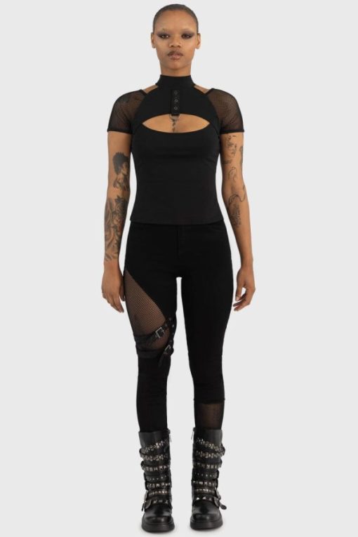 Chicthreadco.shop57365111b4 3