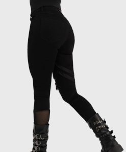 Chicthreadco.shop57365111b4 4