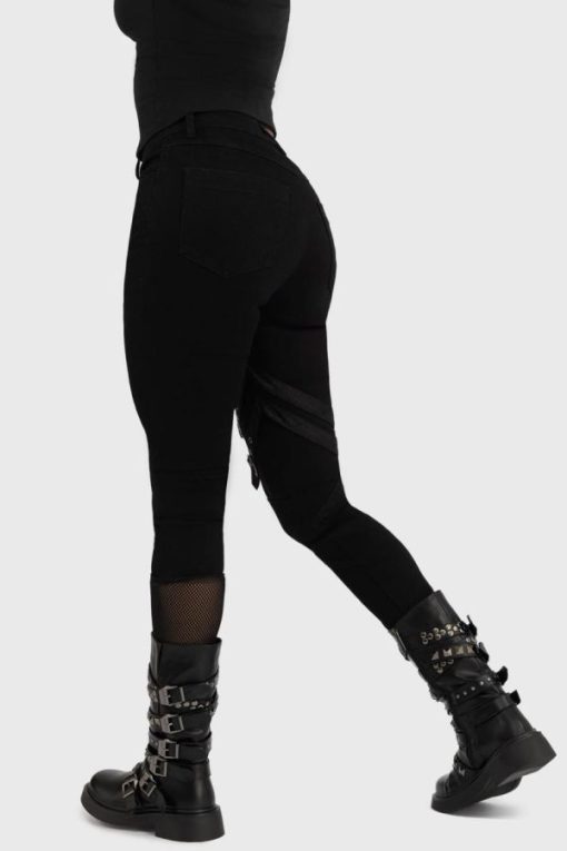 Chicthreadco.shop57365111b4 4