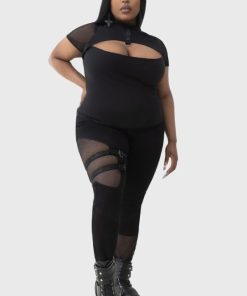 Chicthreadco.shop57365111b4 5
