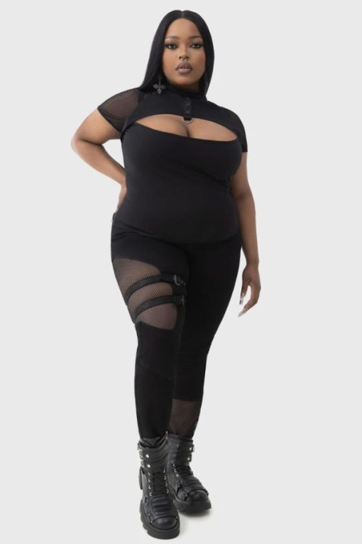 Chicthreadco.shop57365111b4 5