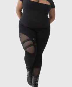 Chicthreadco.shop57365111b4 6