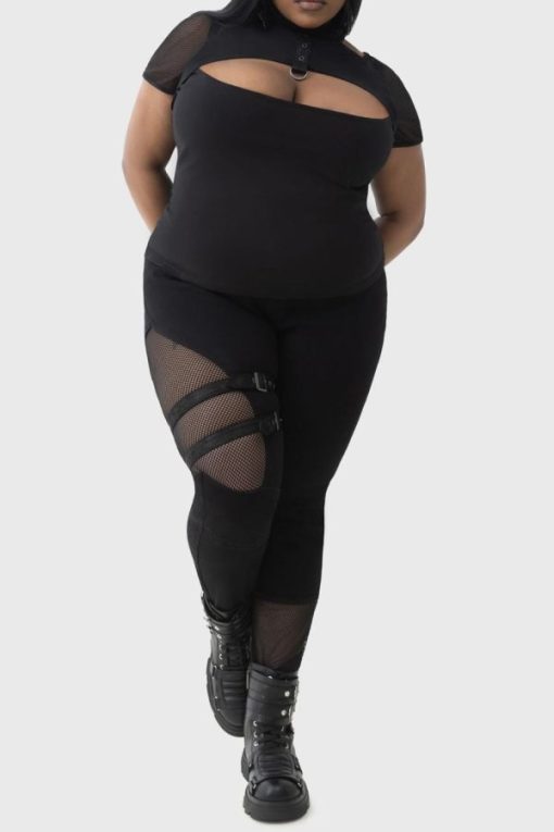 Chicthreadco.shop57365111b4 6