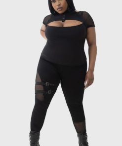 Chicthreadco.shop57365111b4 7