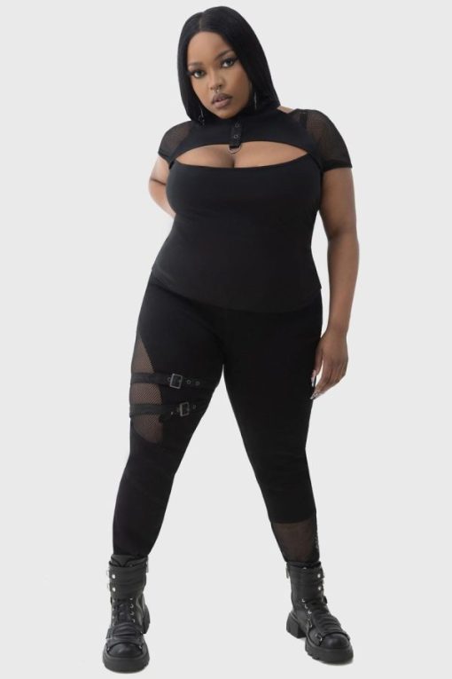 Chicthreadco.shop57365111b4 7