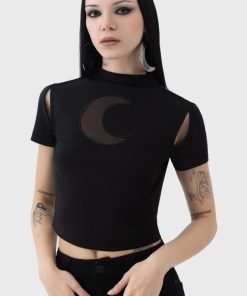 Chicthreadco.shop574ef1133f 1