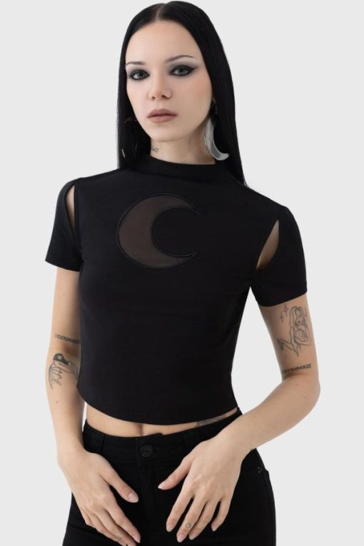 Chicthreadco.shop574ef1133f 1
