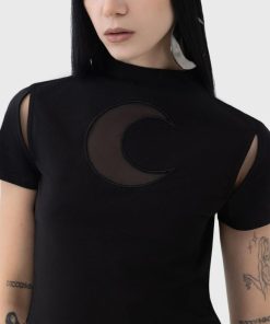 Chicthreadco.shop574ef1133f 2