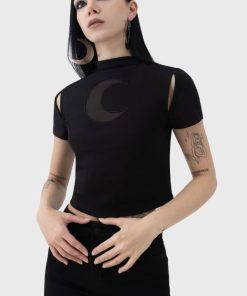 Chicthreadco.shop574ef1133f 4