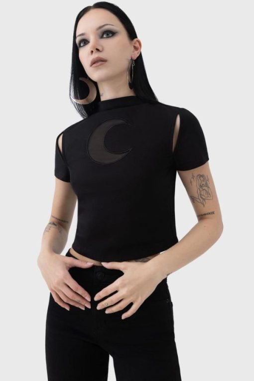 Chicthreadco.shop574ef1133f 4