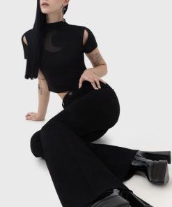 Chicthreadco.shop574ef1133f 5