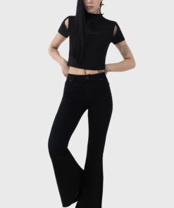 Chicthreadco.shop574ef1133f 6