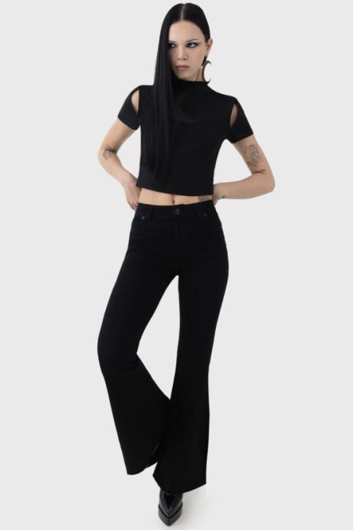 Chicthreadco.shop574ef1133f 6