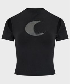 Chicthreadco.shop574ef1133f 7