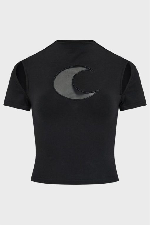 Chicthreadco.shop574ef1133f 7