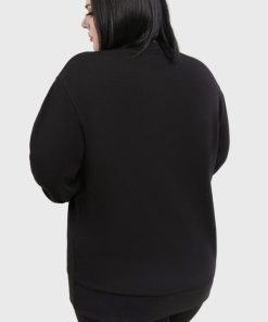 Chicthreadco.shop576a965d61 8