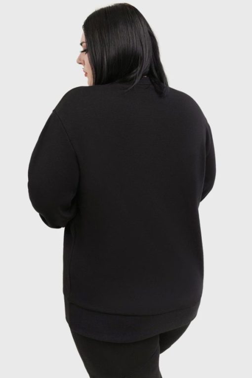 Chicthreadco.shop576a965d61 8