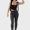 Chicthreadco.shop57957589bc 1