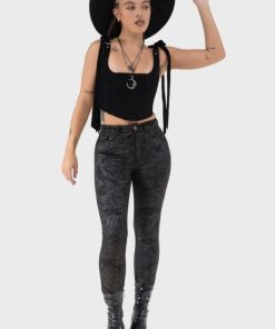 Chicthreadco.shop57957589bc 1