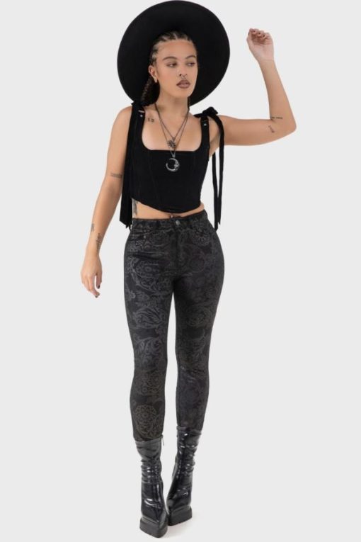 Chicthreadco.shop57957589bc 1