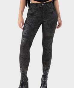 Chicthreadco.shop57957589bc 3