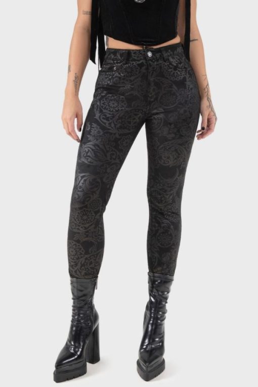 Chicthreadco.shop57957589bc 3