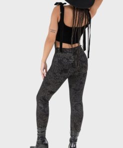 Chicthreadco.shop57957589bc 4