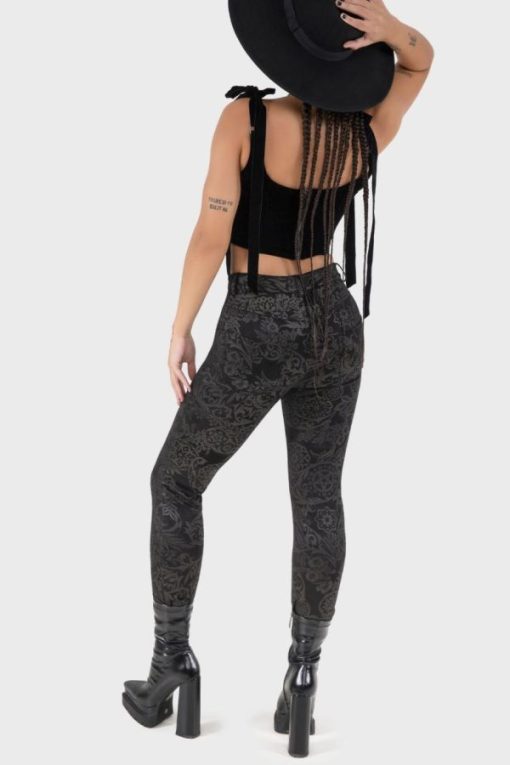 Chicthreadco.shop57957589bc 4