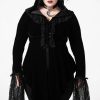 Chicthreadco.shop57e8719c91 1