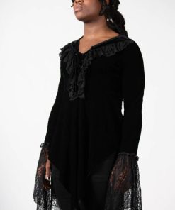 Chicthreadco.shop57e8719c91 2