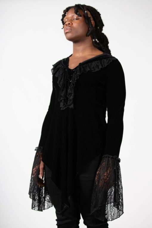 Chicthreadco.shop57e8719c91 2