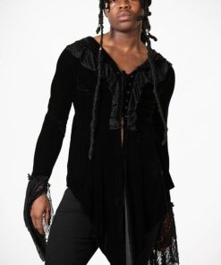 Chicthreadco.shop57e8719c91 4