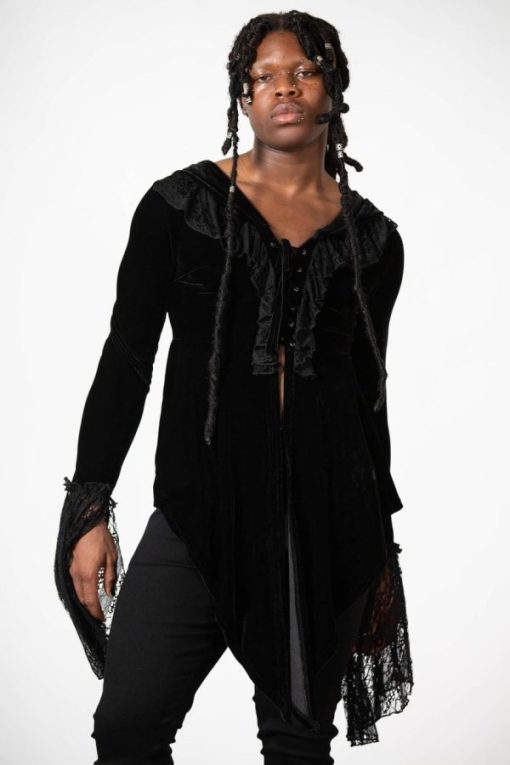 Chicthreadco.shop57e8719c91 4