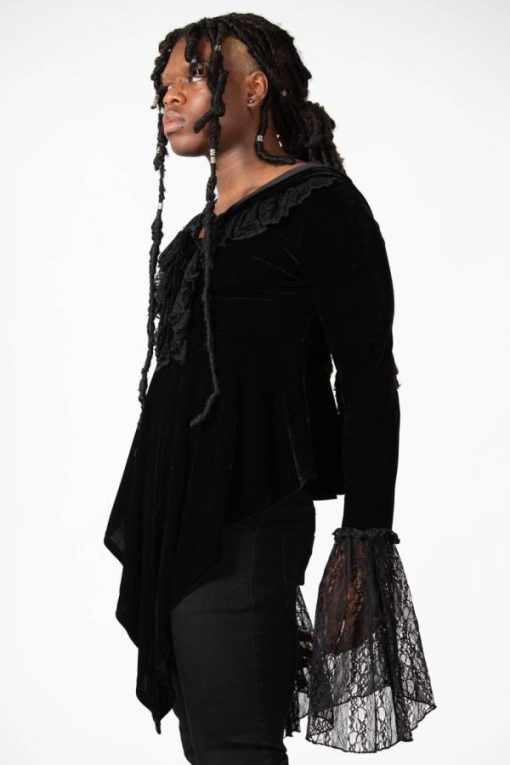 Chicthreadco.shop57e8719c91 6