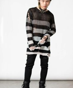 Chicthreadco.shop58069a84d6 4