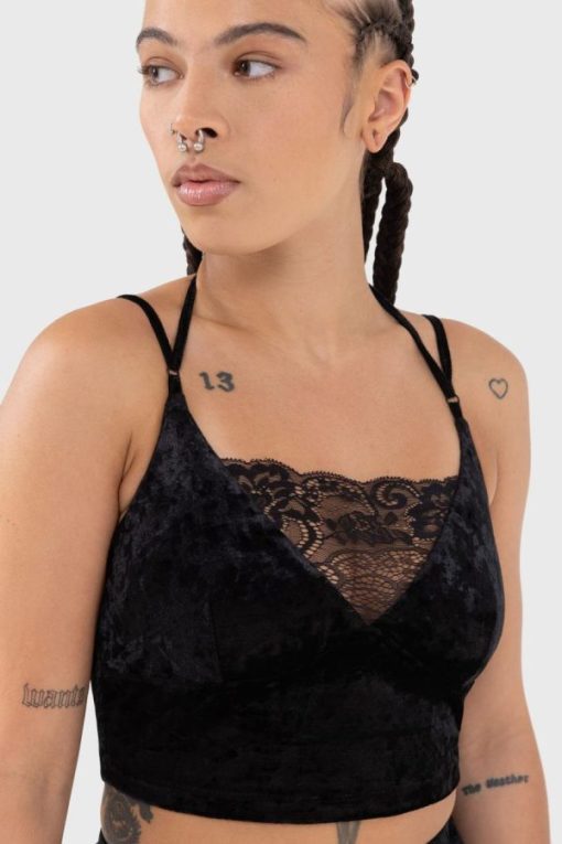 Chicthreadco.shop5833f86546 1