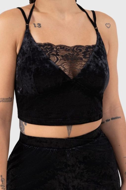 Chicthreadco.shop5833f86546 2