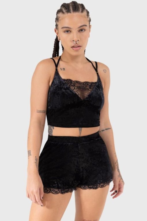 Chicthreadco.shop5833f86546 3