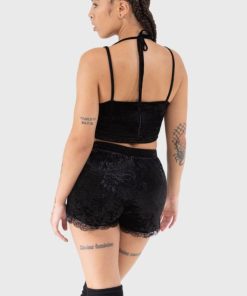 Chicthreadco.shop5833f86546 4