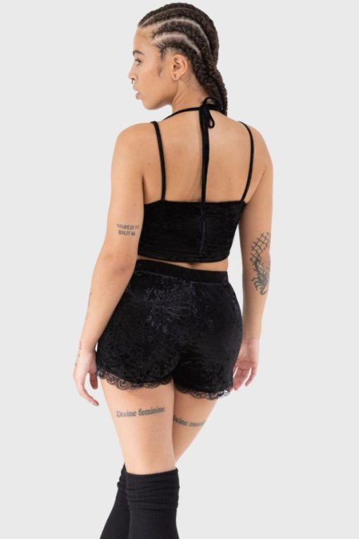 Chicthreadco.shop5833f86546 4