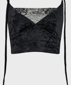 Chicthreadco.shop5833f86546 5